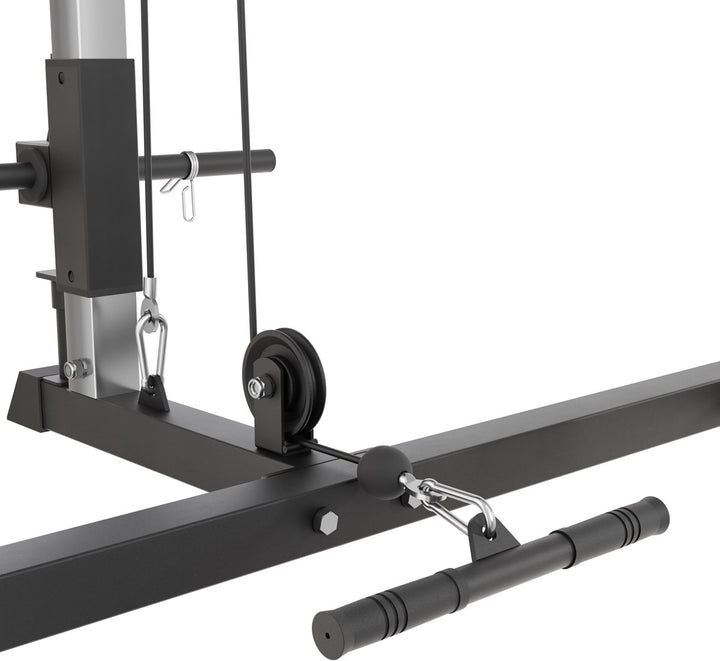 Extensie VirtuFit PR100 Lat Attachment