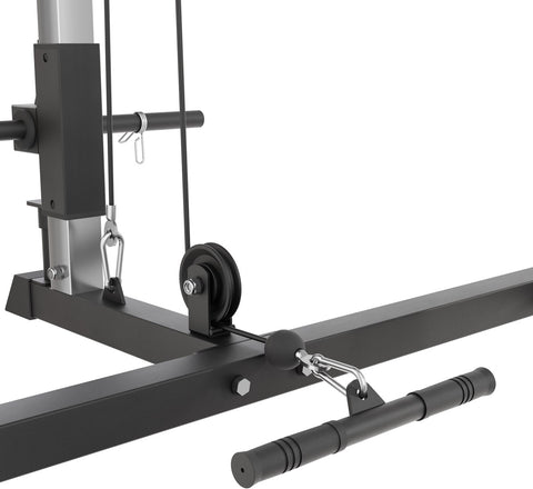 Extensie VirtuFit PR100 Lat Attachment