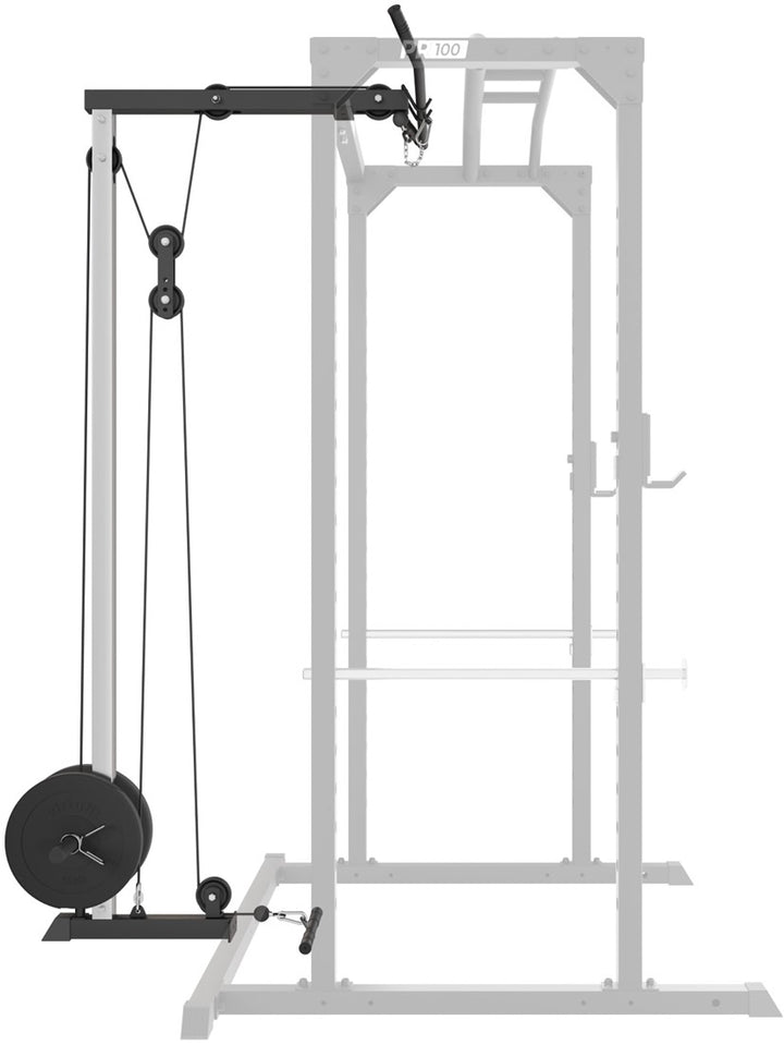 Extensie VirtuFit PR100 Lat Attachment