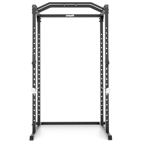 Power Rack VirtuFit PR100