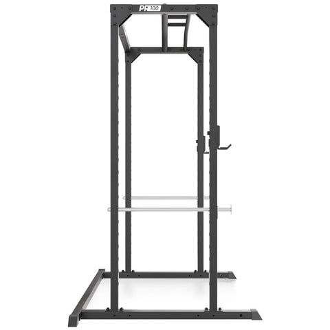 Power Rack VirtuFit PR100