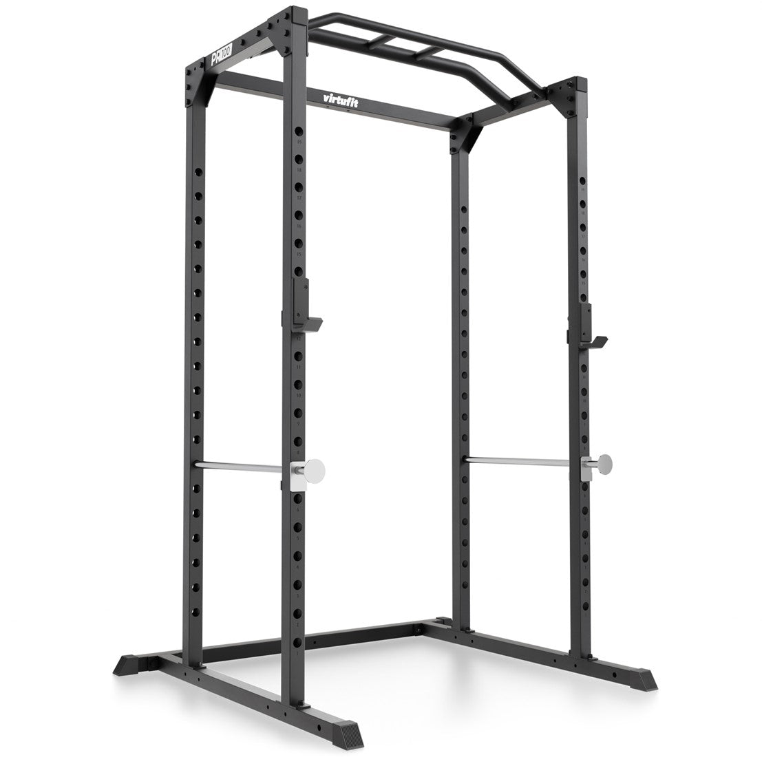Power Rack VirtuFit PR100