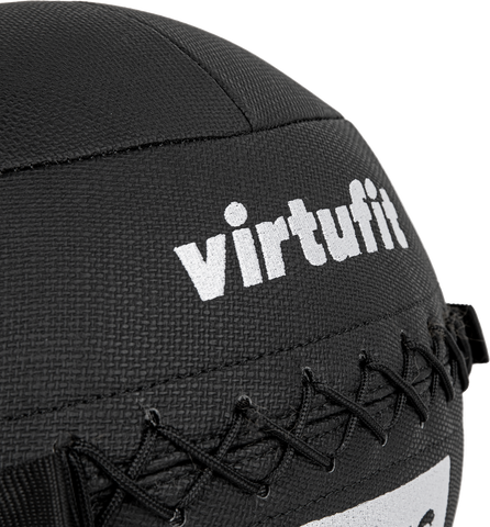 Minge de perete VirtuFit Premium - 1 kg
