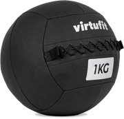 Minge de perete VirtuFit Premium - 1 kg