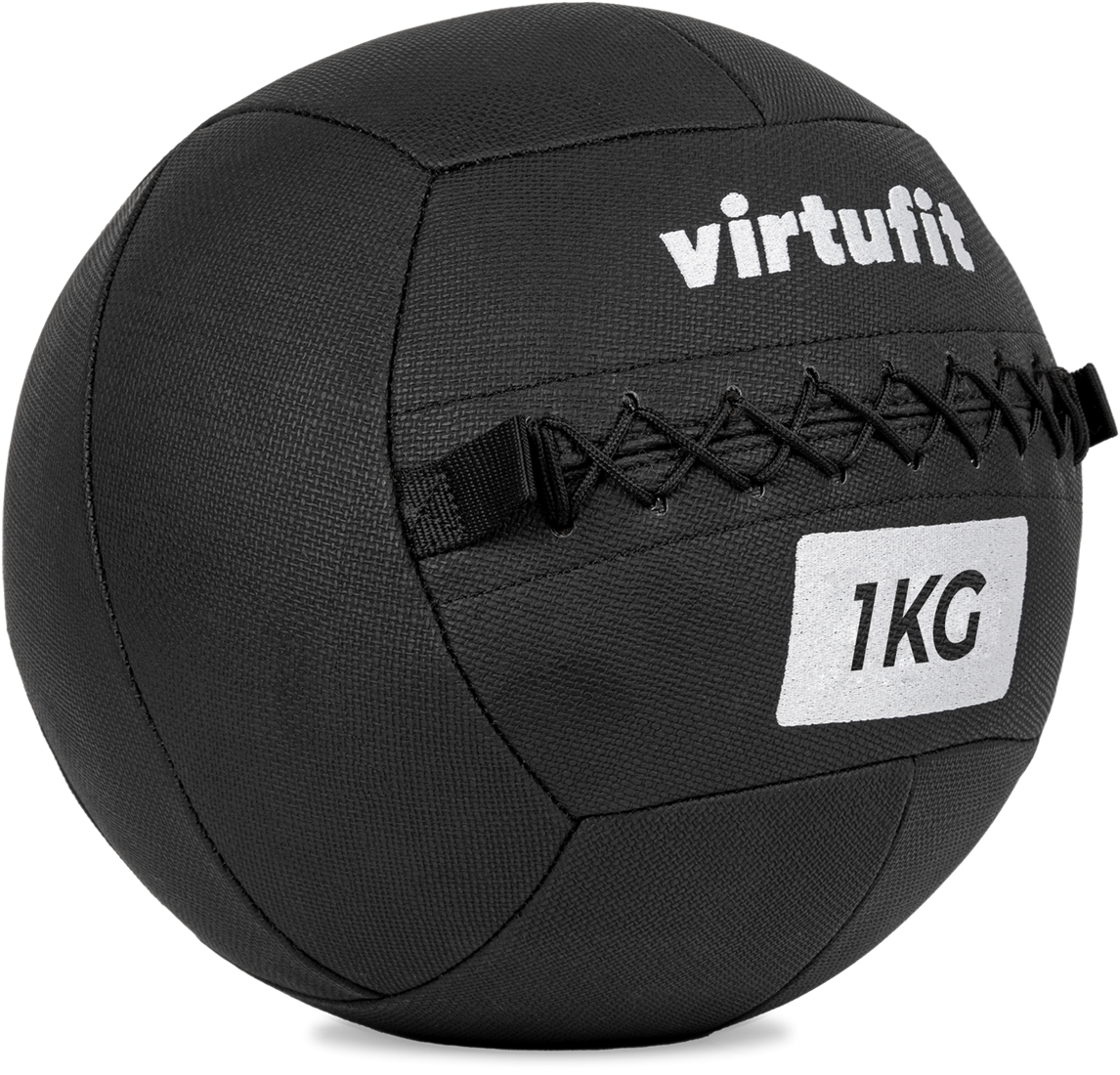 Minge de perete VirtuFit Premium - 1 kg