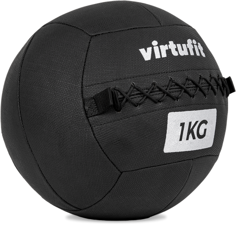 Minge de perete VirtuFit Premium - 1 kg