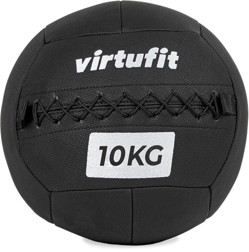 Minge de perete VirtuFit Premium - 10 kg