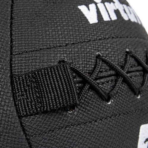 Minge de perete VirtuFit Premium - 10 kg