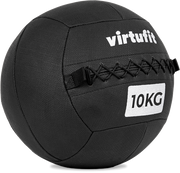 Minge de perete VirtuFit Premium - 10 kg