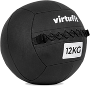 Minge de perete VirtuFit Premium - 12kg