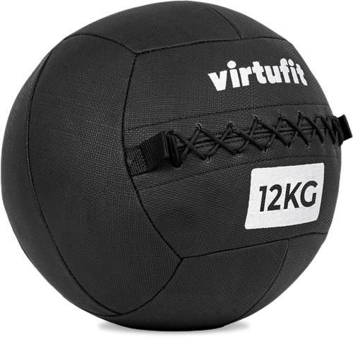 Minge de perete VirtuFit Premium - 12kg