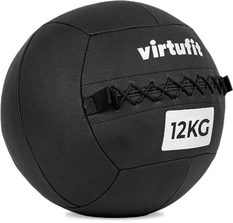 Minge de perete VirtuFit Premium - 12kg