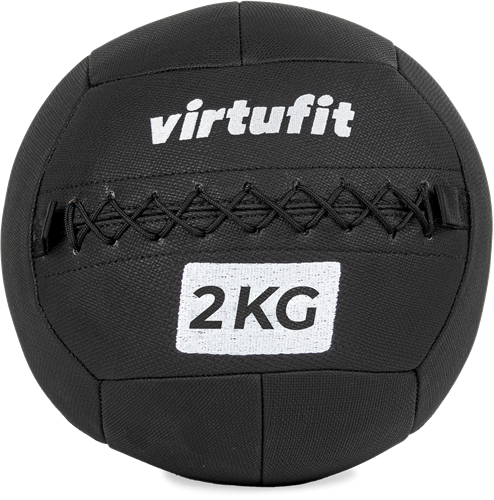 Minge de perete VirtuFit Premium - 2 kg