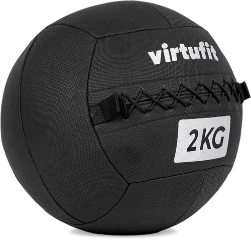 Minge de perete VirtuFit Premium - 2 kg