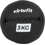 Minge de perete VirtuFit Premium - 3 kg