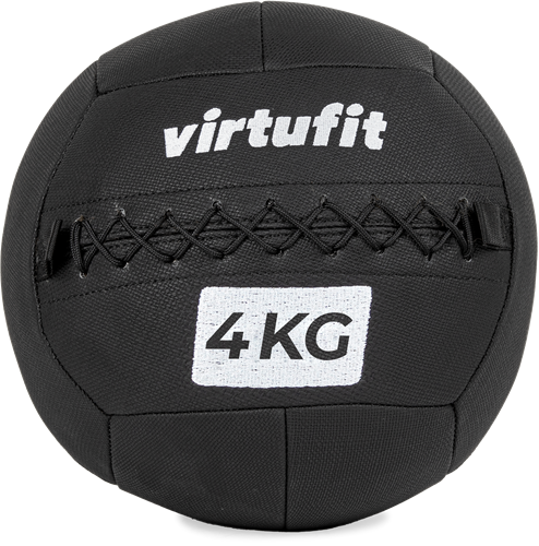 Minge de perete VirtuFit Premium - 4 kg