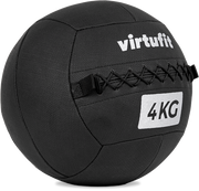 Minge de perete VirtuFit Premium - 4 kg