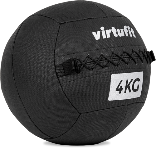 Minge de perete VirtuFit Premium - 4 kg