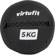 Minge de perete VirtuFit Premium - 5 kg