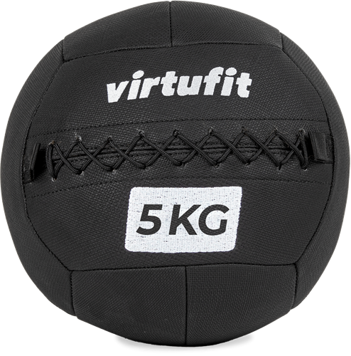 Minge de perete VirtuFit Premium - 5 kg