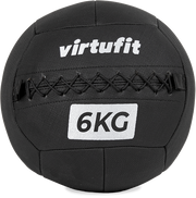 Minge de perete VirtuFit Premium - 6kg