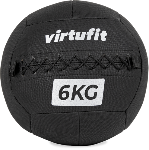 Minge de perete VirtuFit Premium - 6kg