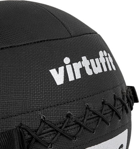 Minge de perete VirtuFit Premium - 6kg