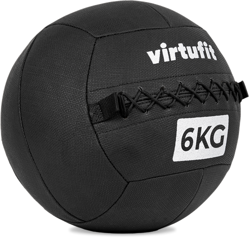 Minge de perete VirtuFit Premium - 6kg