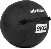 Minge de perete VirtuFit Premium - 9kg