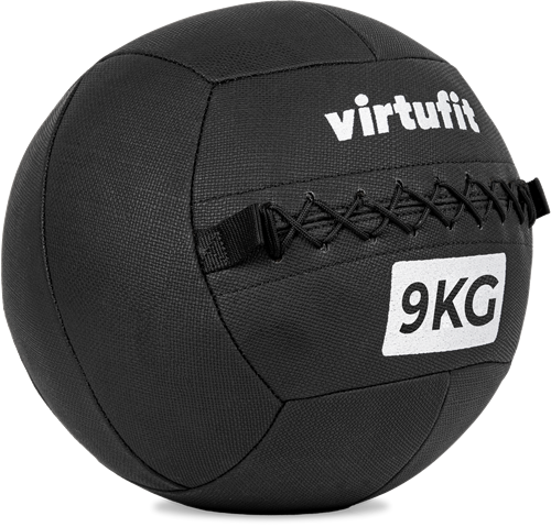 Minge de perete VirtuFit Premium - 9kg