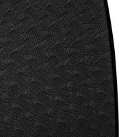 Roata Yoga VirtuFit Premium- 33 cm