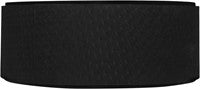 Roata Yoga VirtuFit Premium- 33 cm