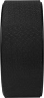 Roata Yoga VirtuFit Premium- 33 cm