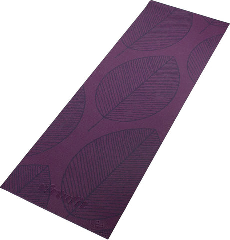 Saltea Yoga 183 x 61 x 0,4 cm VirtuFit Premium Yoga Mat Mov