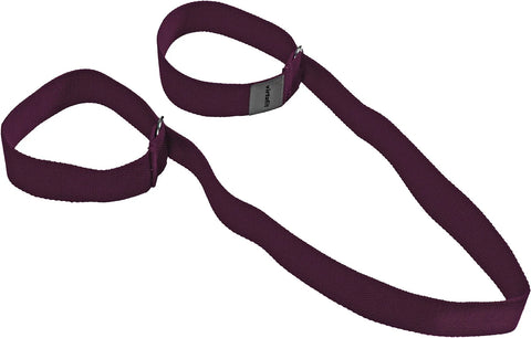 Curea transport pentru VirtuFit Saltea Yoga Premium