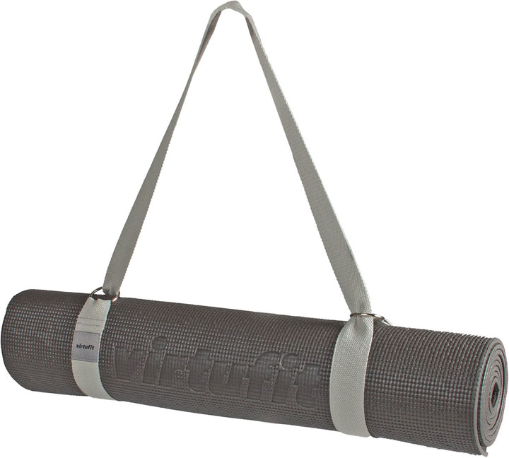 Curea transport pentru VirtuFit Saltea Yoga Premium