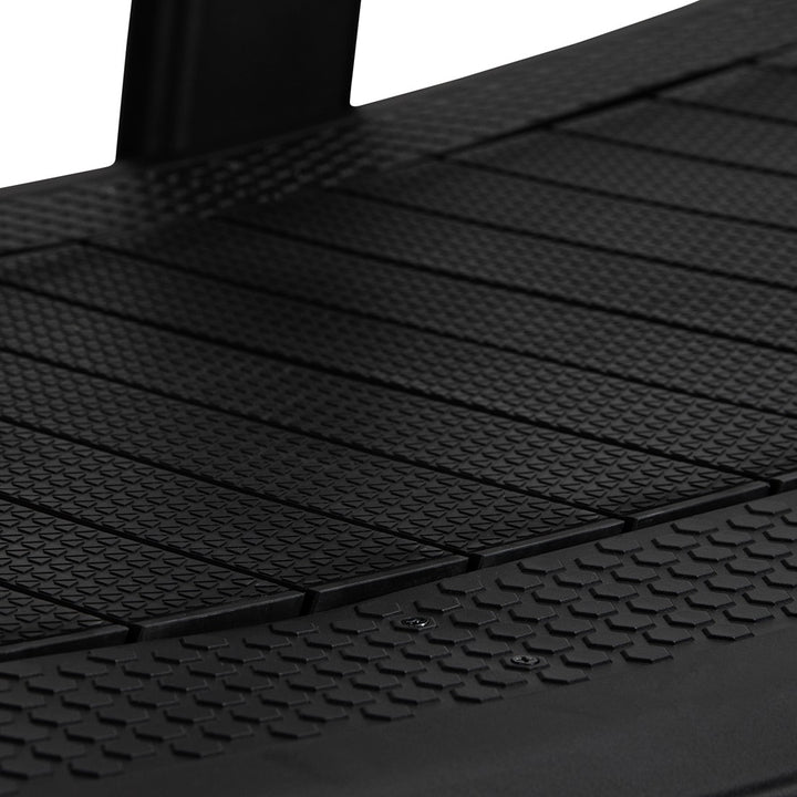 Banda de alergare VirtuFit Pro Elite Hiit Running