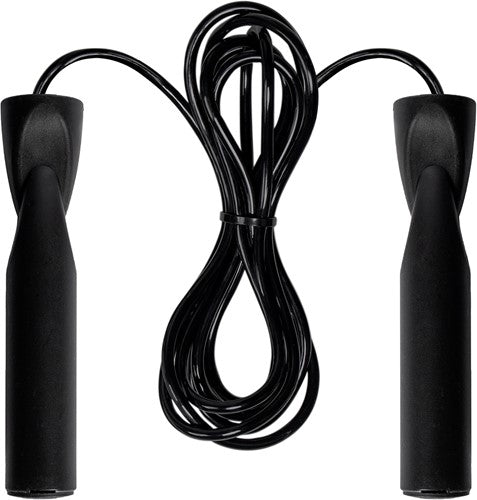Coarda de sarit din PVC VirtuFit