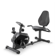 Bicicleta de exercitii Virtufit RB100 (model 2026) cu rezistenta magnetica