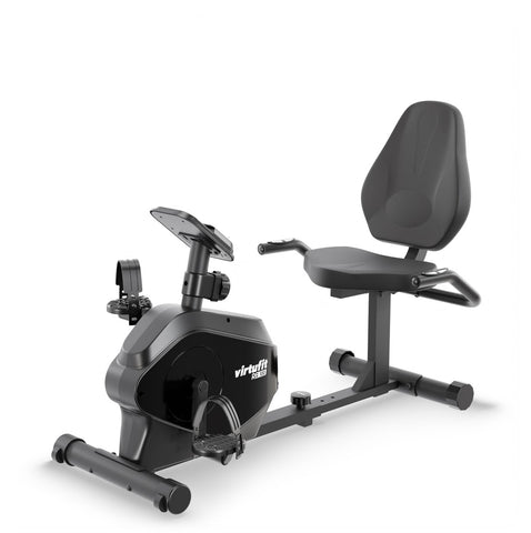 Bicicleta de exercitii Virtufit RB100 (model 2026) cu rezistenta magnetica