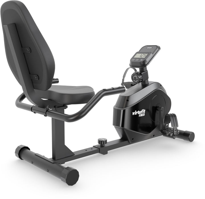 Bicicleta de exercitii Virtufit RB100 (model 2026) cu rezistenta magnetica