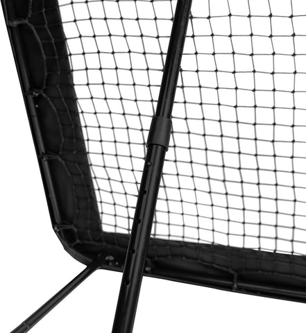 Poarta Colapsible VirtuFit Rebounder Pro - 84 x 84 cm