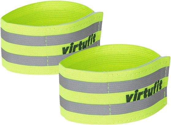 VirtuFit Banda de Siguranta Reflectorizanta