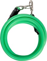 Set antrenament de rezistenta Virtufit-11 bucati