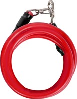Set antrenament de rezistenta Virtufit-11 bucati