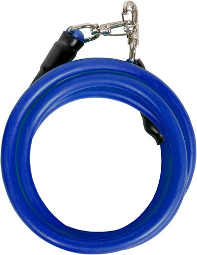 Set antrenament de rezistenta Virtufit-11 bucati
