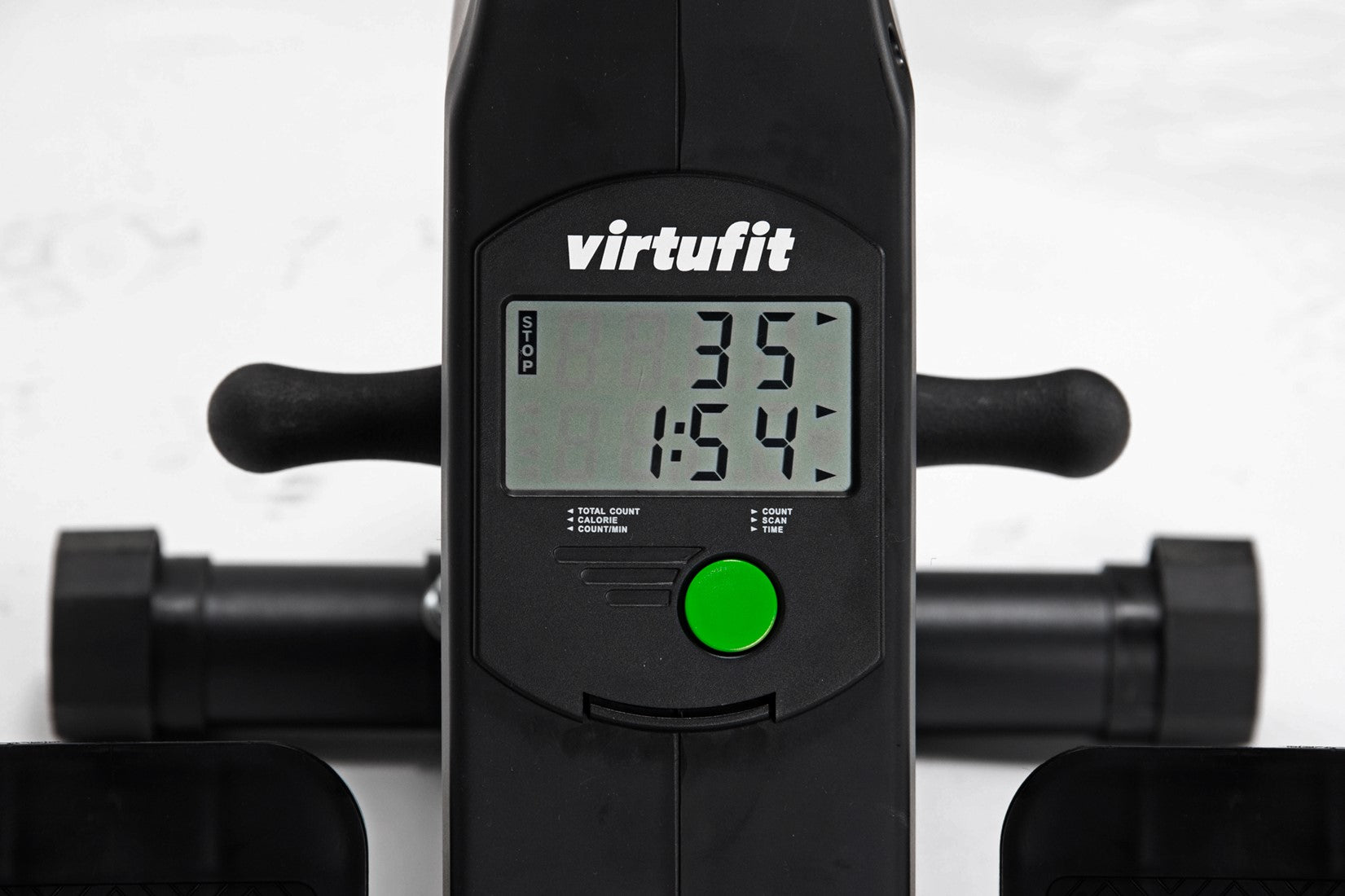 Aparat vaslit VirtuFit ROW1.0