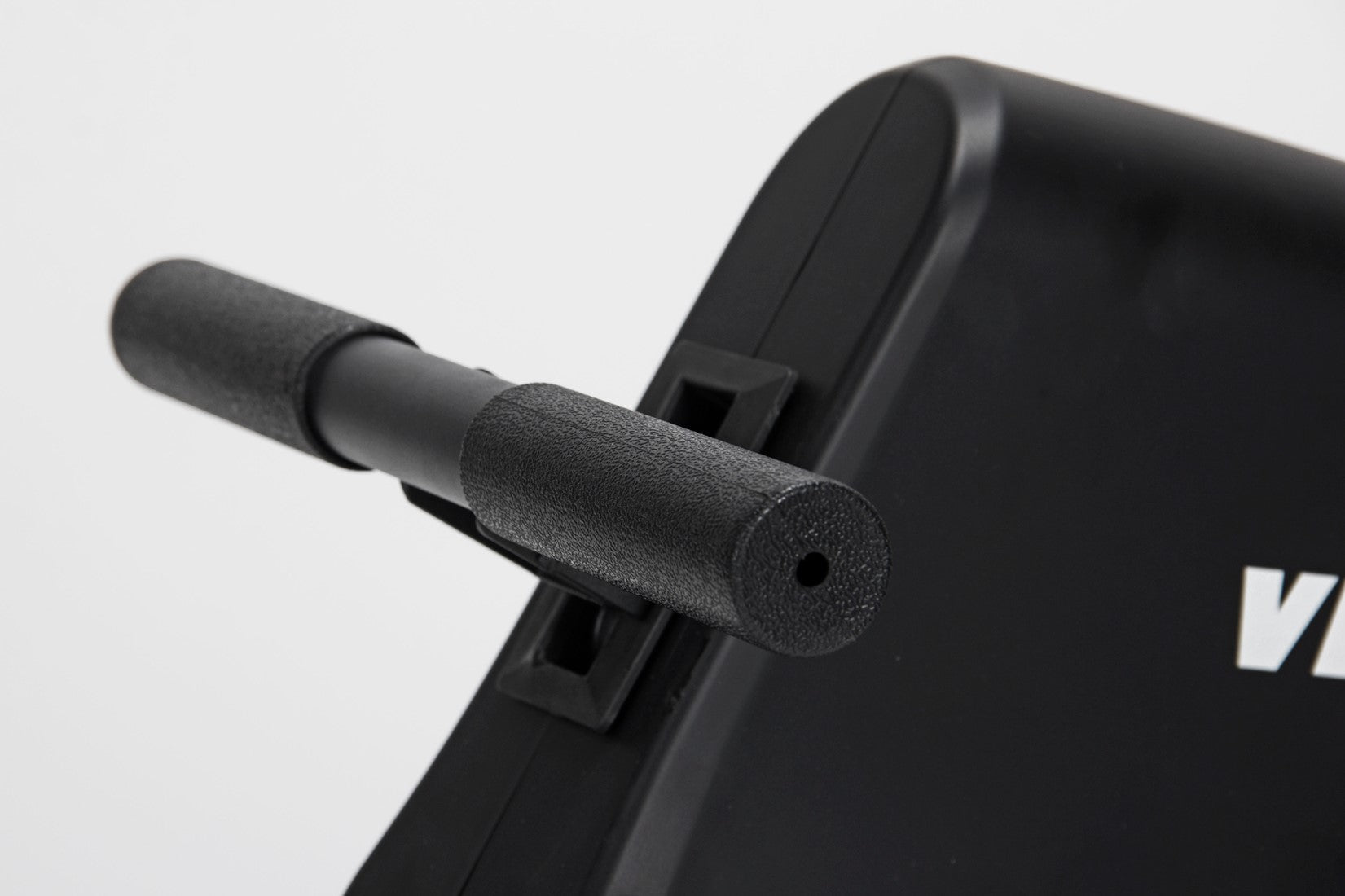 Aparat vaslit VirtuFit ROW1.0