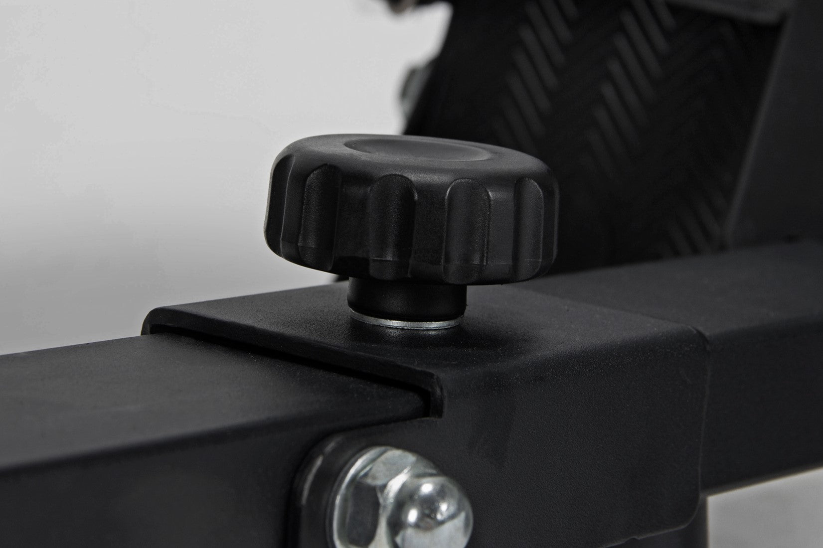 Aparat vaslit VirtuFit ROW1.0