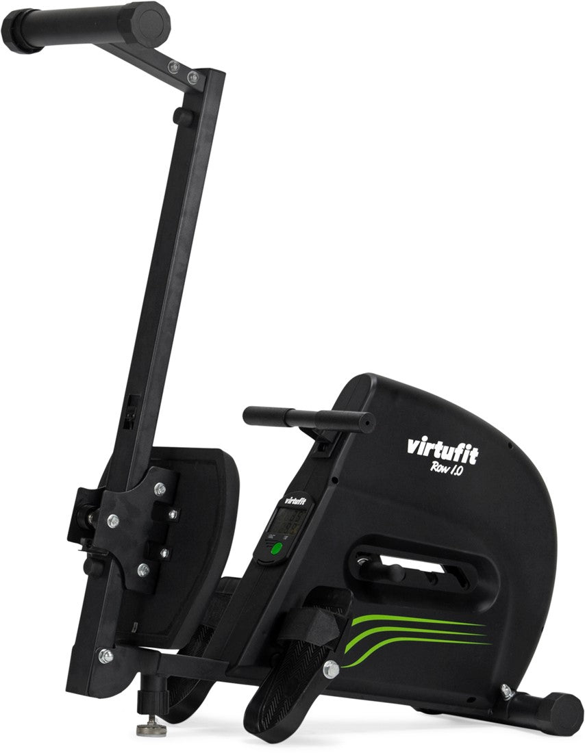 Aparat vaslit VirtuFit ROW1.0